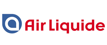 Air Liquide