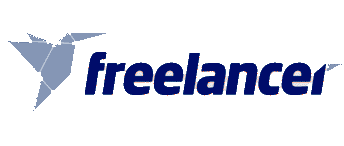 Freelance